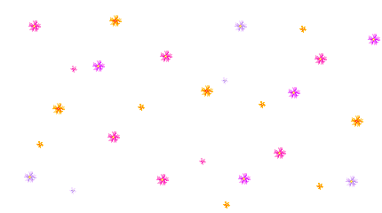 26022013 (14)